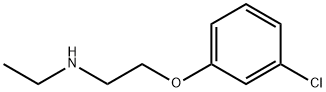 CHEMBRDG-BB 9071340 结构式