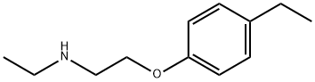 CHEMBRDG-BB 9071607 结构式