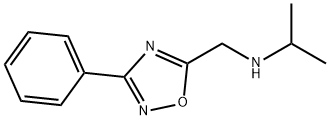 CHEMBRDG-BB 7848397 结构式