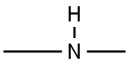 DIMETHYLAMINE-N-D1 结构式