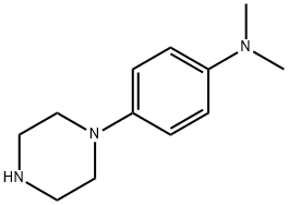 Dimethyl-(4-piperazin-1-yl-phenyl)-amine