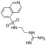 化合物 T27525 结构式