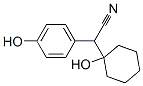 918344-20-4 结构式