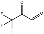 三氟甲磺酸 结构式