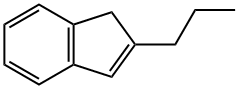 2-PROPYL-1 H-INDENE