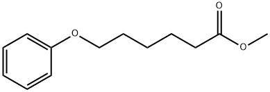 Methyl6-phenoxyhexanoate