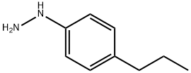 (4-Propylphenyl)hydrazine