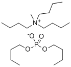 Tributylmethylammoniumdibutylphosphate