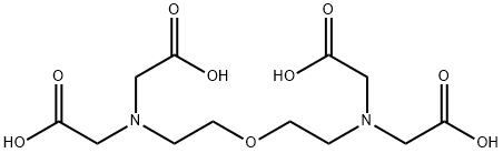 化合物 T30288 结构式