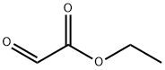 乙醛酸乙酯 结构式
