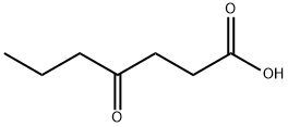 4-Oxoheptanoicacid