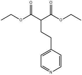 替罗非班杂质36 结构式