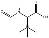 (+)-N-FORMYL-D-TERT-LEUCINE