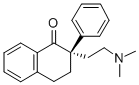 Dexnafenodone