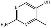 N-CYCLOHEXYL-3,4-DIFLUORO-2-METHOXYBENZAMIDE 结构式