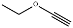 Ethoxyacetylene solution