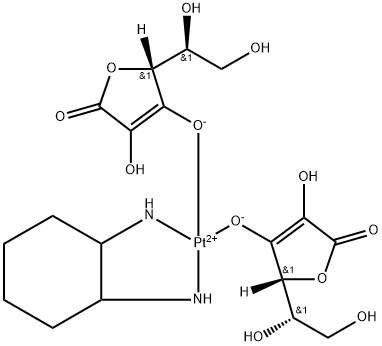 ARK 62-62