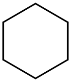 Cyclohexane, oxidized, adipic acid fraction, diacid residues 结构式