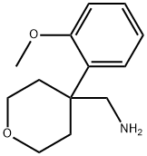 927998-28-5 结构式