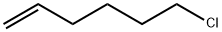 6-Chloro-1-hexene