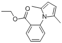 ASISCHEM D29201 结构式