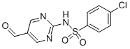 ASISCHEM C63531 结构式