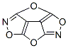 1,3,4,6-Tetraoxa-2,5-diazadicyclopenta[cd,gh]pentalene(9CI) 结构式