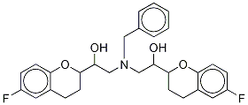 929706-85-4 结构式