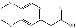 高藜芦酸 结构式