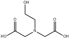 93-62-9