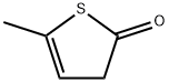 5-Methylthiophen-2-ol 结构式