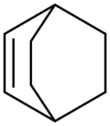 2,2,2-BICYCLO-2-OCTENE