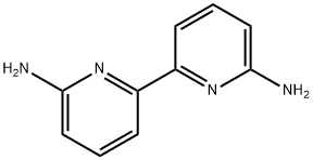 [2,2'-Bipyridine]-6,6'-diamine