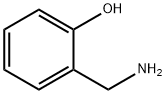 2-(Aminomethyl)phenol