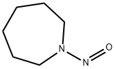 N-Nitrosohexamethyleneimine