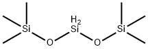 1,1,1,5,5,5-HEXAMETHYLTRISILOXANE