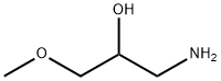 1-Amino-3-methoxypropan-2-ol