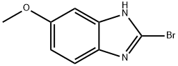 氯雷他定杂质62 结构式
