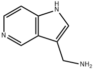 2-c]pyridin-3-yl)MethanaMine
