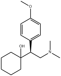 (S)-Venlafaxine