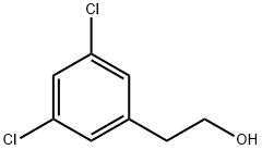 2-(3,5-Dichlorophenyl)ethanol