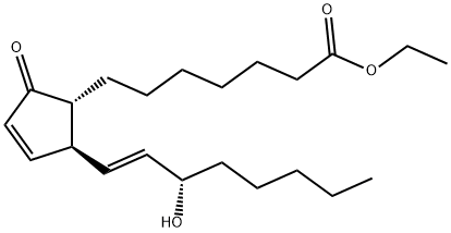 ProstaglandinA1ethylester(PGA1ethylester)