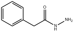 Phenylacetic Hydrazide