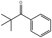 2-甲基丙酮 结构式