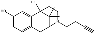 Butinazocine