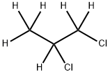 1,2-Dichloropropane-d6