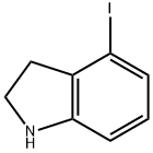 4-Iodoindoline