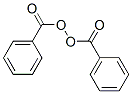 BenzoylPeroxide 结构式