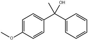 1-(4-甲氧基苯基)-1-苯基乙醇