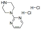 2-1-哌啶吡啶酮 结构式